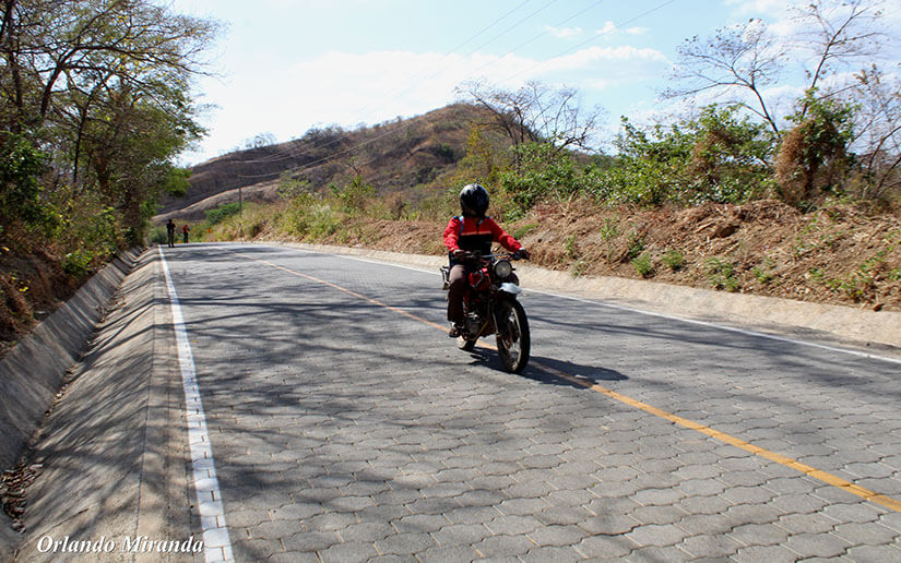 carretera-mti